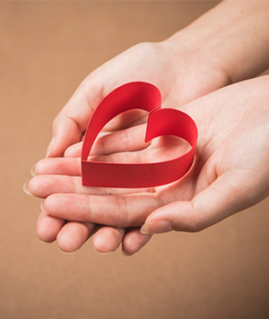 강서재활전문데이케어센터 활동 모습